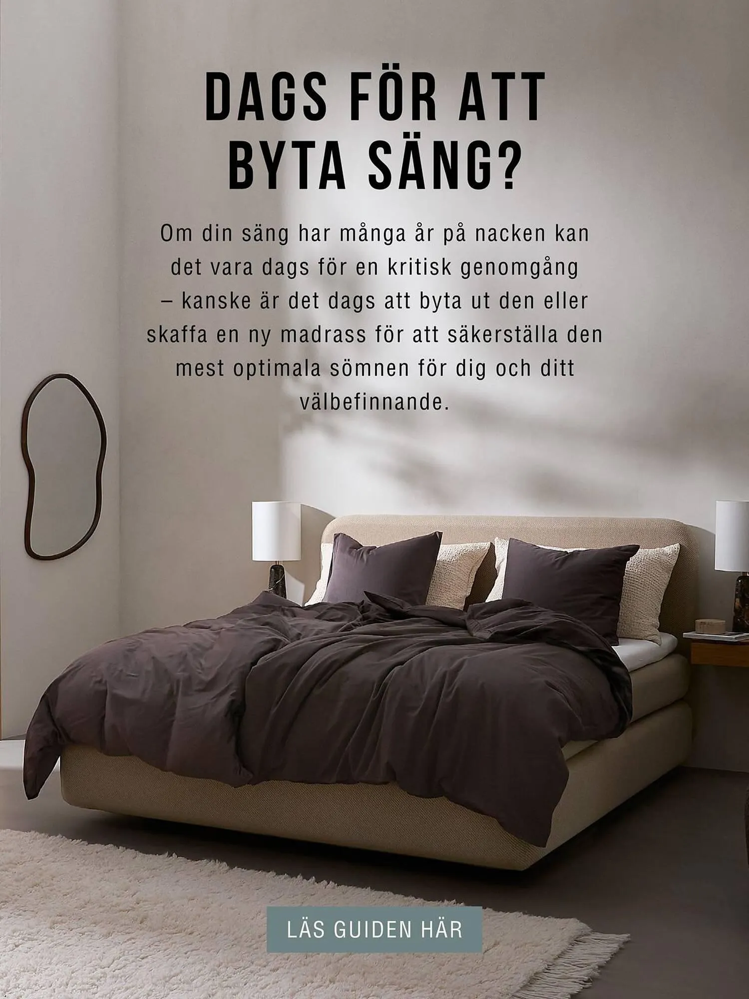 ILVA reklamblad från 10 april till 16 april 2025 - Reklamblad sidor 2