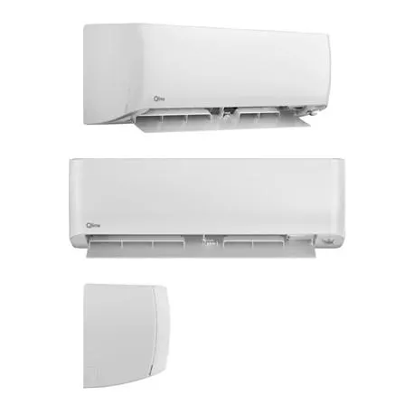 Luftvärmepump S-JA 7222