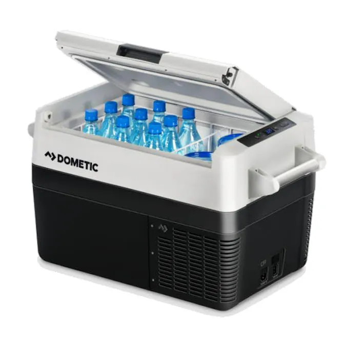 Kylbox Dometic