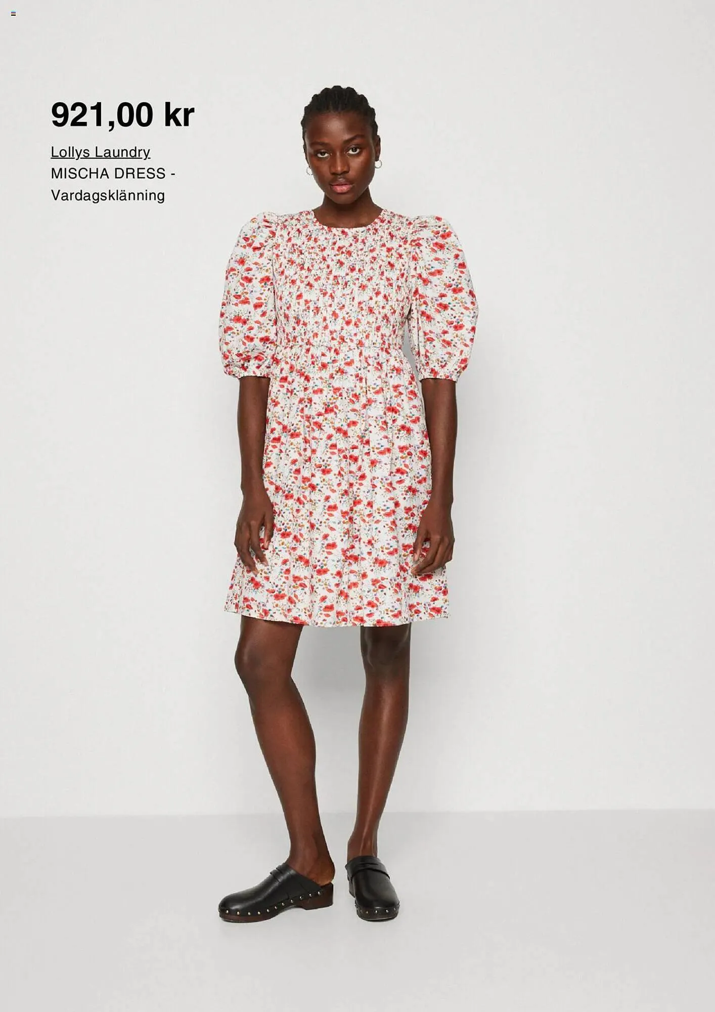 Zalando reklamblad från 1 juli till 31 juli 2023 - Reklamblad sidor 10