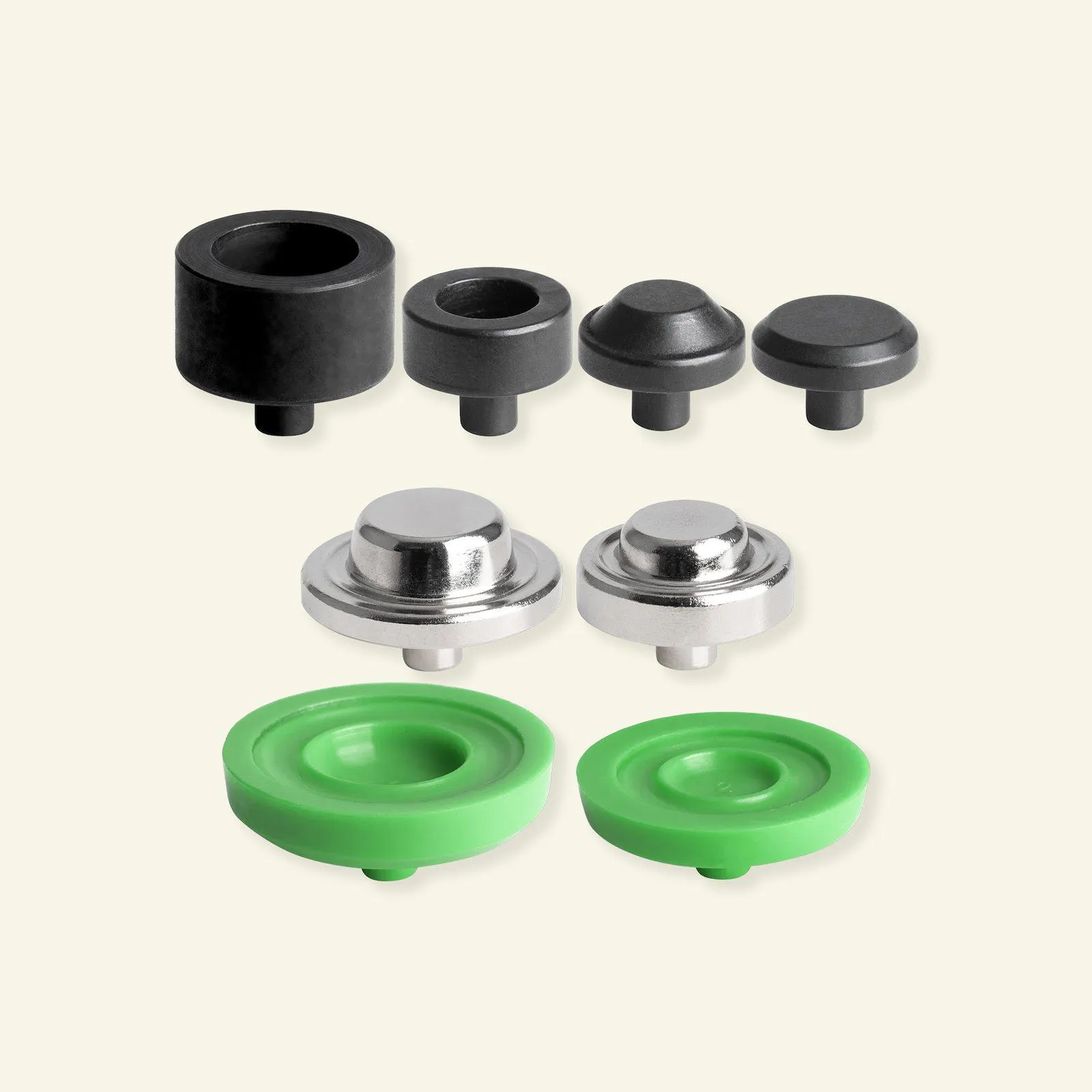 Prym vario öljett verktyg 11+14mm
