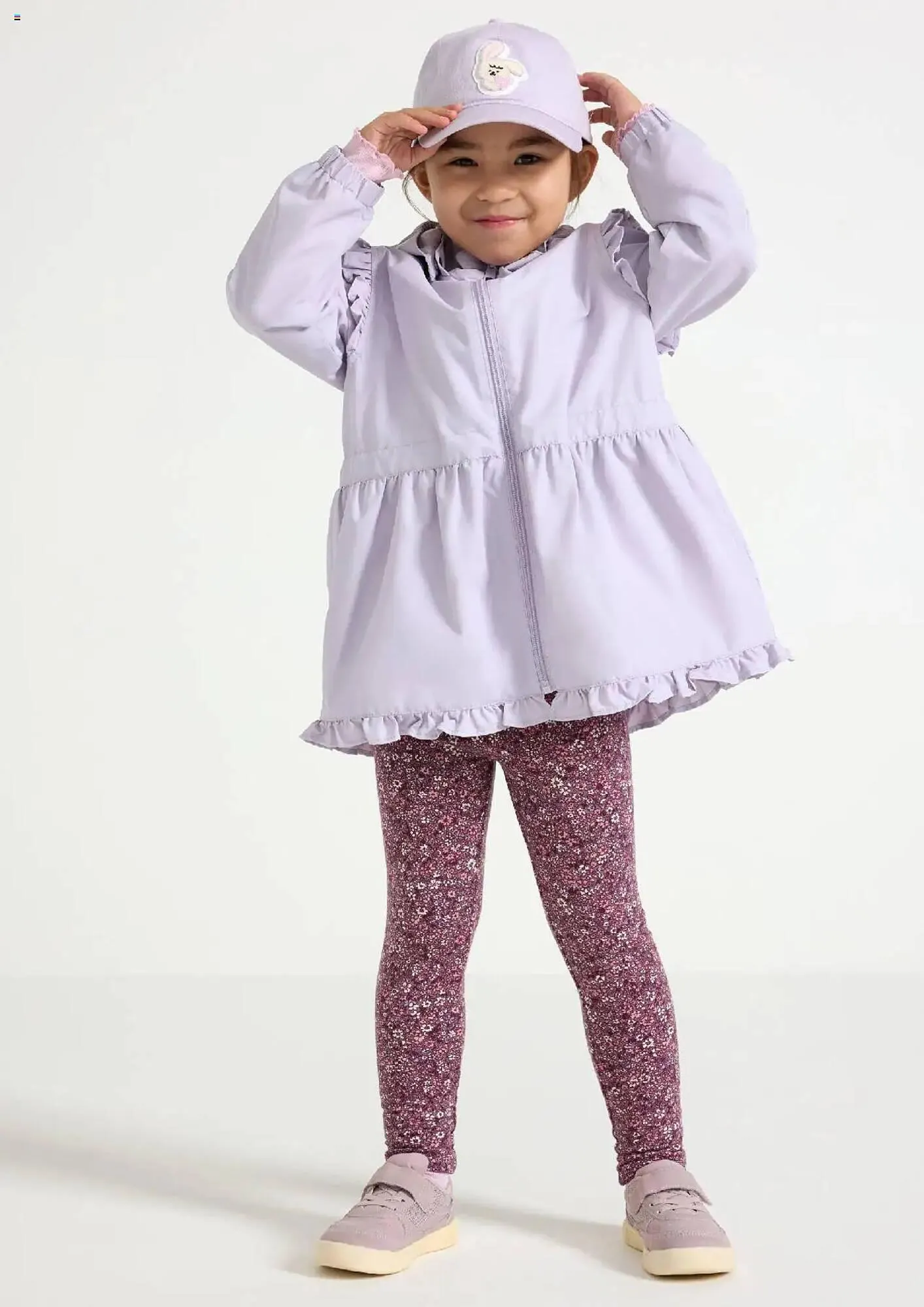 Lindex reklamblad från 1 februari till 28 februari 2025 - Reklamblad sidor 12