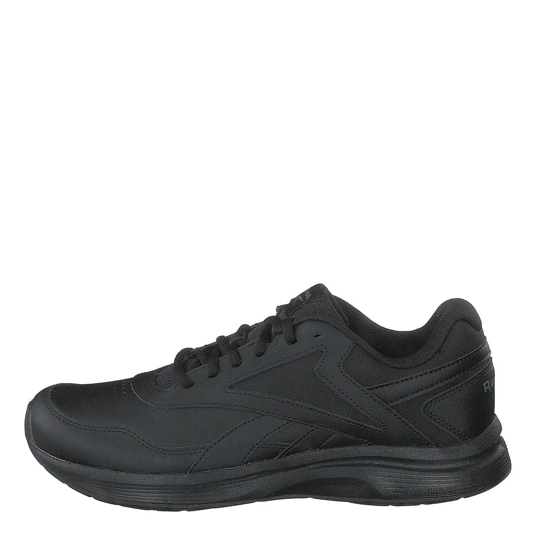 Walk Ultra 7.0 Dmx Max Shoes Black