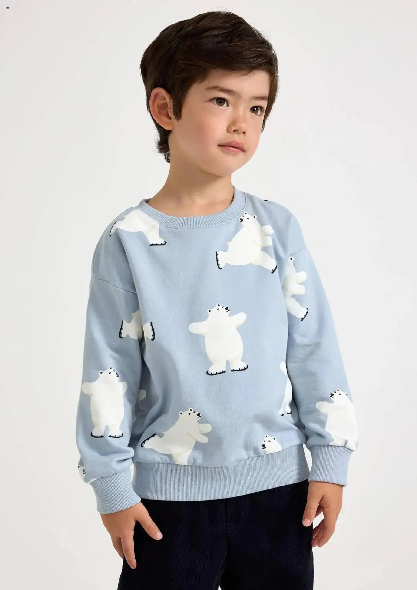 Lindex reklamblad från 1 oktober till 31 oktober 2025 - Reklamblad sidor 14