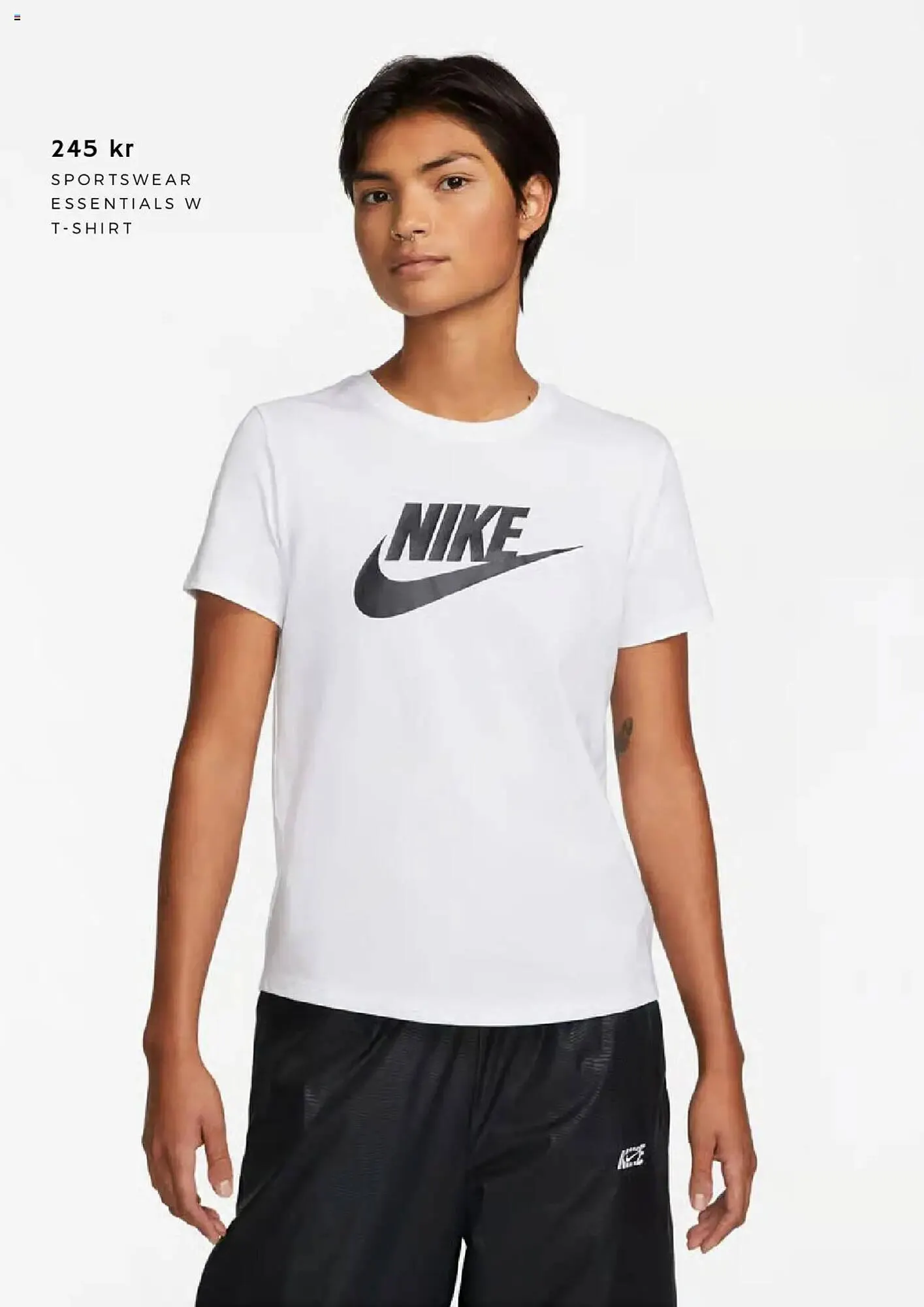 Intersport reklamblad från 1 juli till 31 juli 2025 - Reklamblad sidor 3