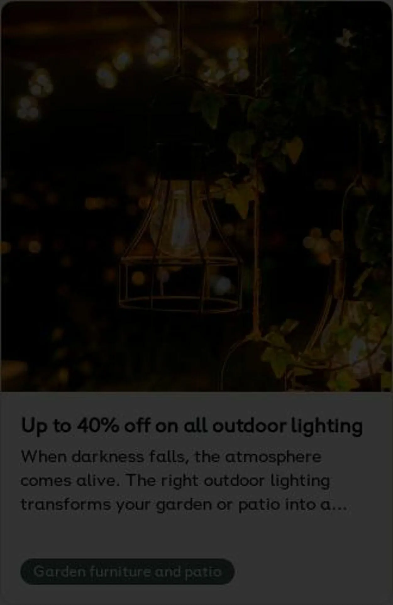 Plantagen från 6 oktober till 15 oktober 2025 - Reklamblad sidor 8