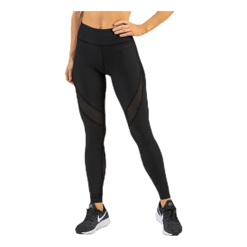Speed ll Black