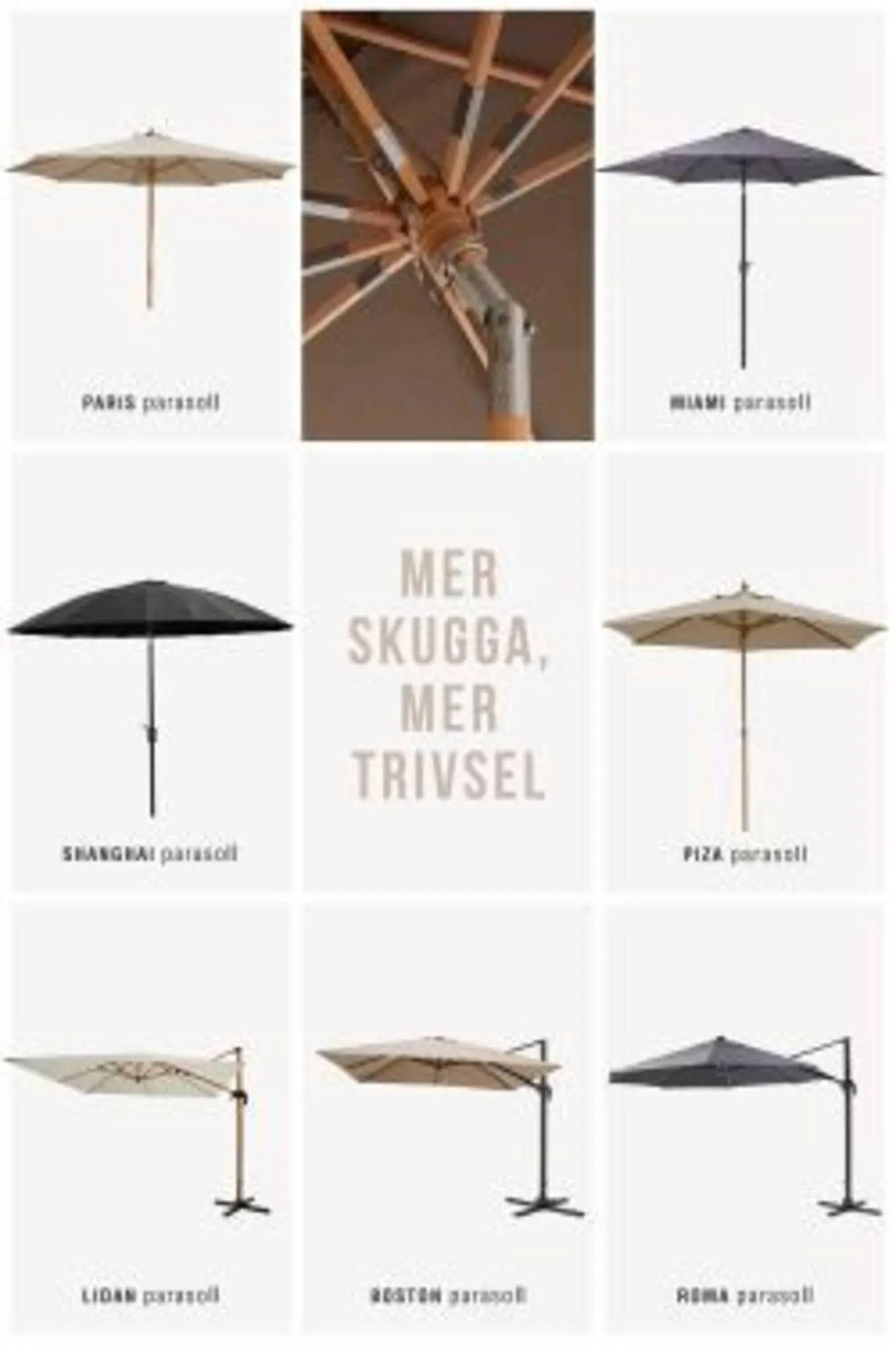 ILVA reklamblad från 6 juni till 24 augusti 2025 - Reklamblad sidor 46