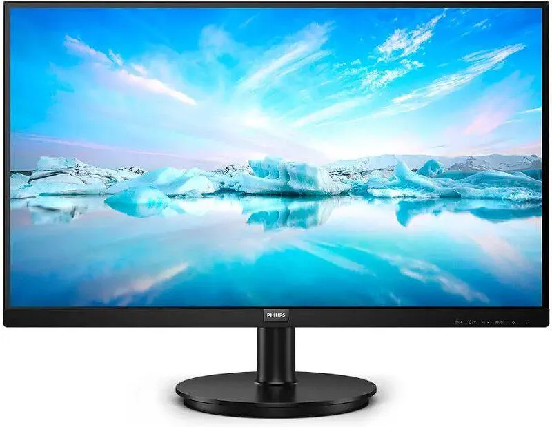 Philips 275V8LA/00