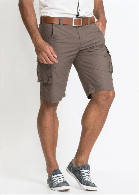 Cargobermudas