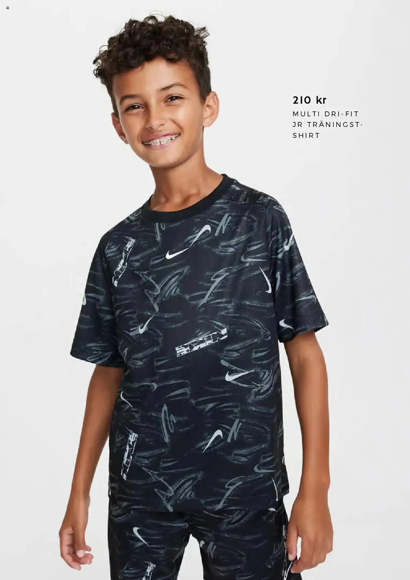 Intersport reklamblad från 1 juli till 31 juli 2025 - Reklamblad sidor 10