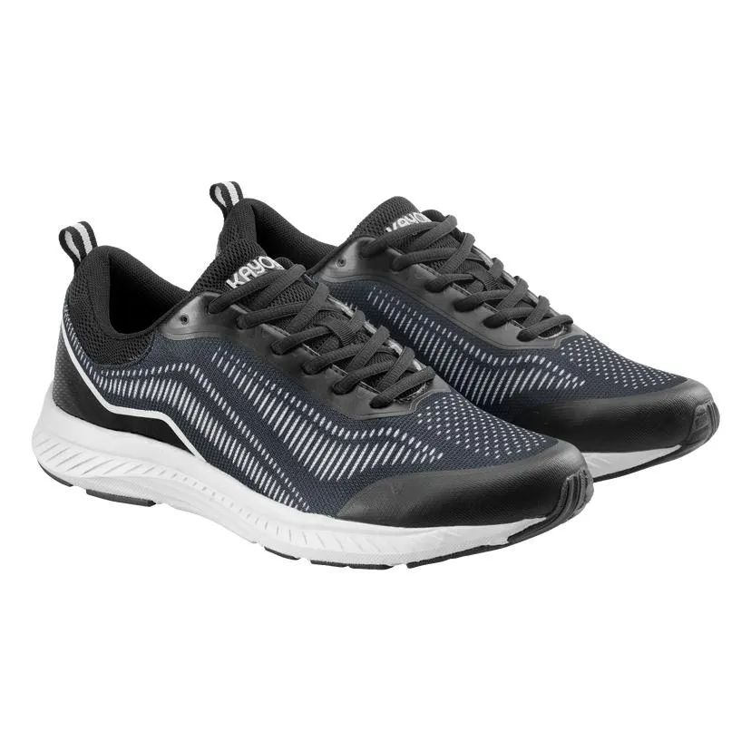 Obuwie rekreacyjne 36