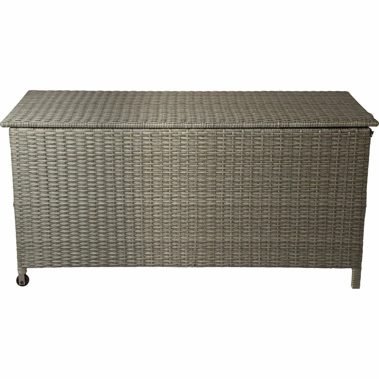 Dynbox