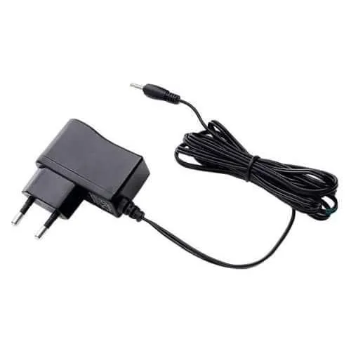 Jabra Headset Strömadapter 14163-00
