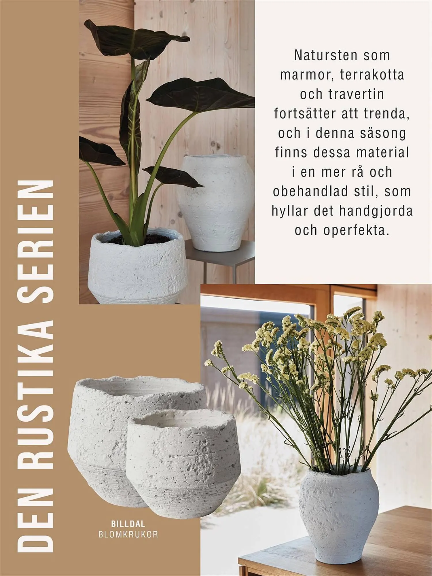 ILVA reklamblad från 14 augusti till 30 september 2023 - Reklamblad sidor 28