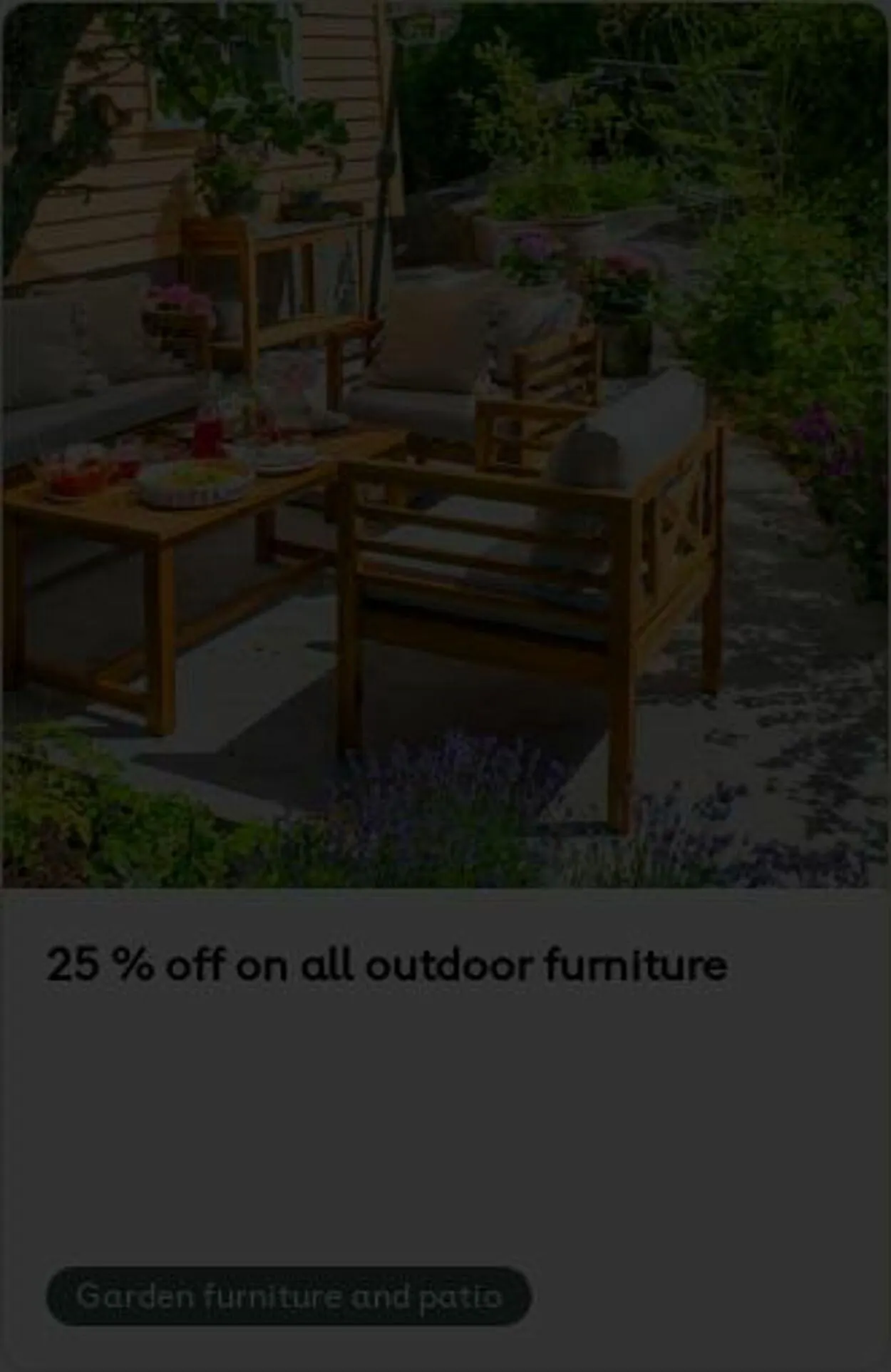 Plantagen från 6 oktober till 15 oktober 2025 - Reklamblad sidor 13