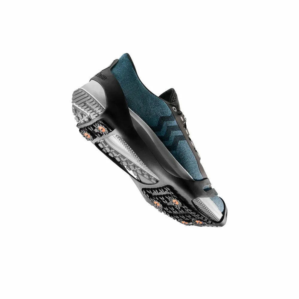 SportGrip runsafe broddar
