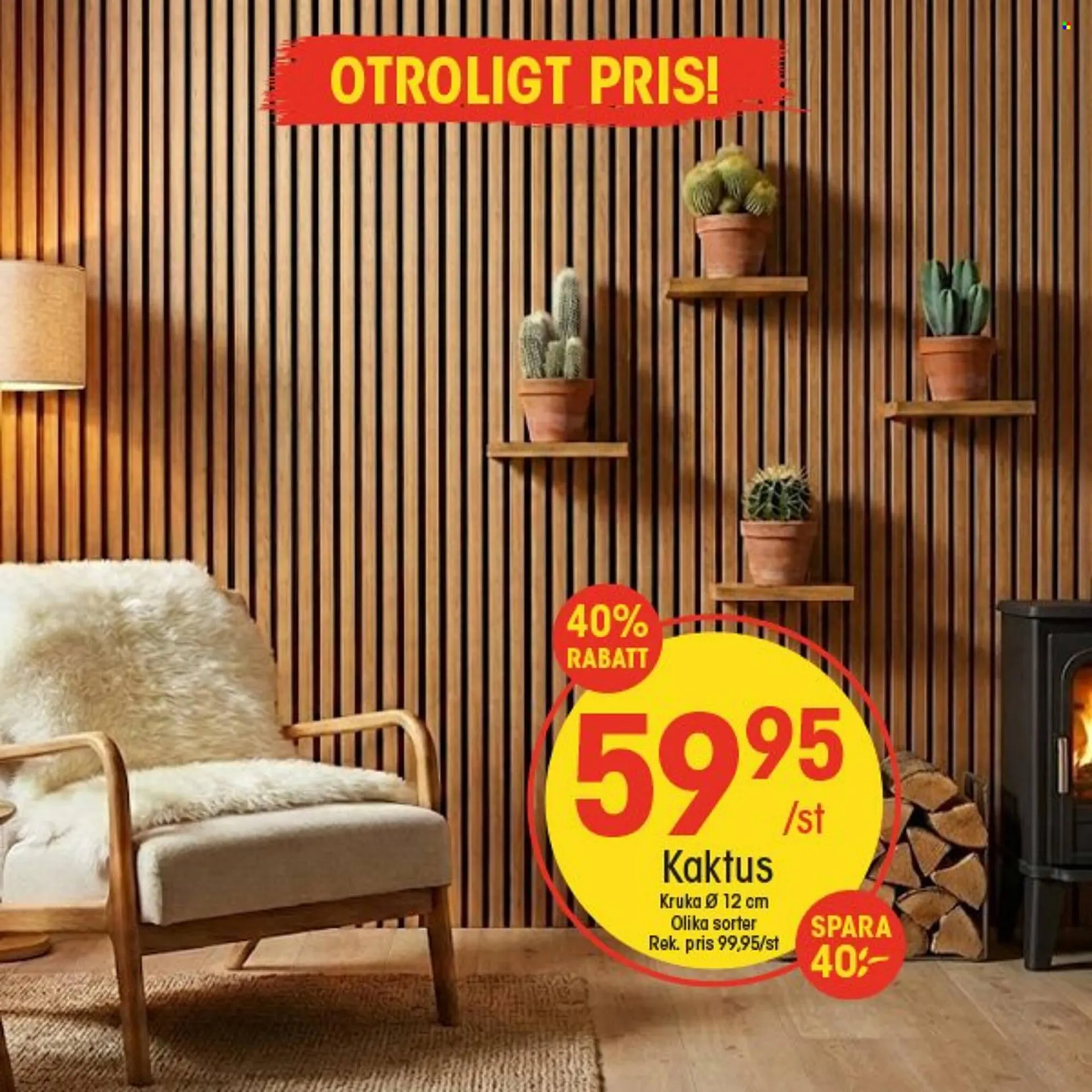 EKO reklamblad från 28 januari till 5 februari 2026 - Reklamblad sidor 10