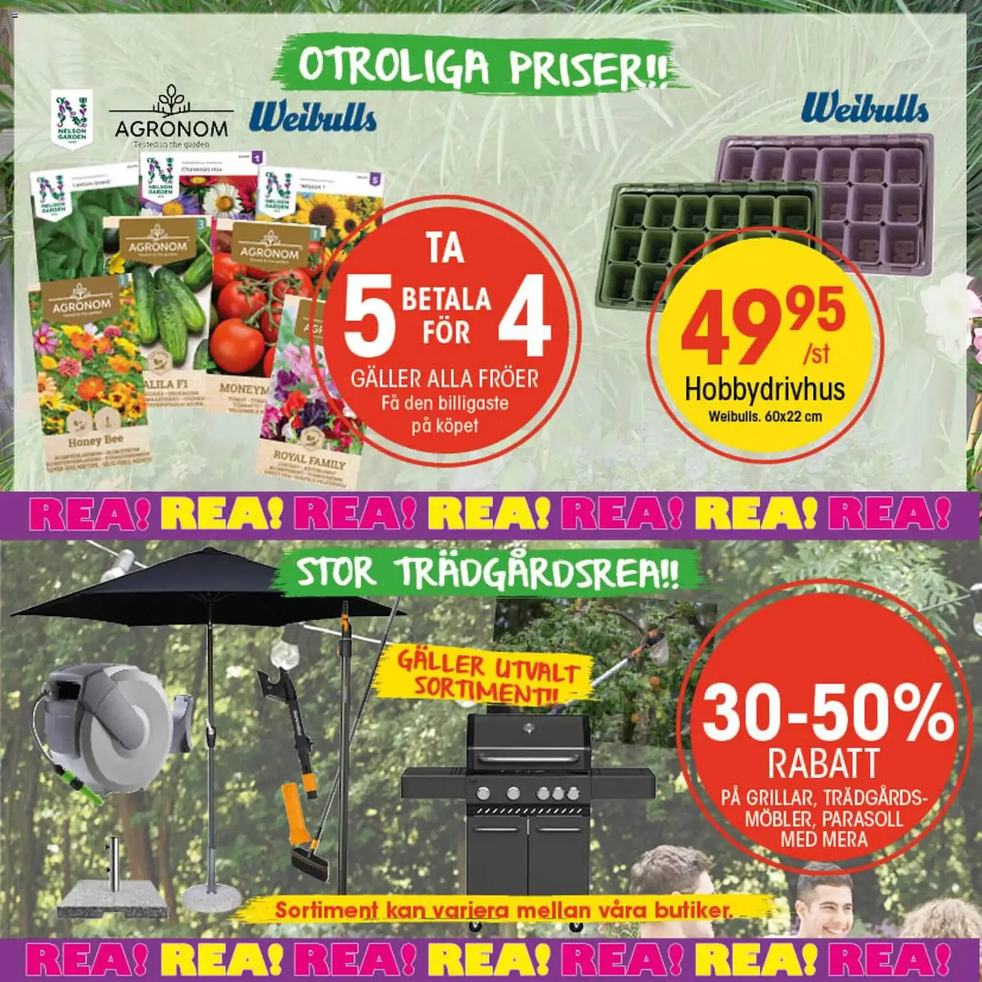 EKO reklamblad från 16 februari till 22 februari 2026 - Reklamblad sidor 6