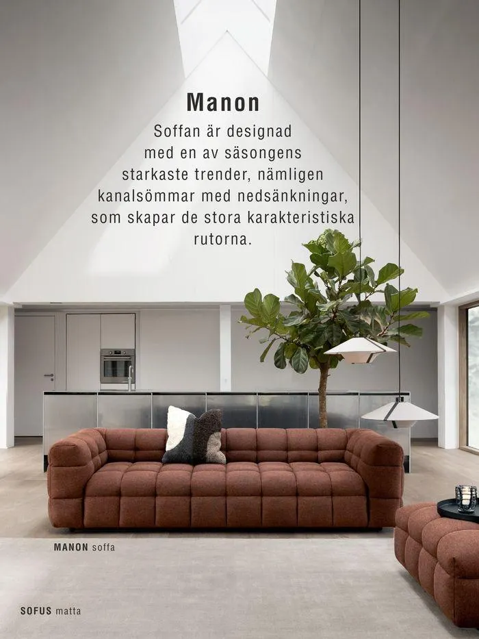 Top-erbjudanden för sparrävar från 12 augusti till 26 augusti 2024 - Reklamblad sidor 6