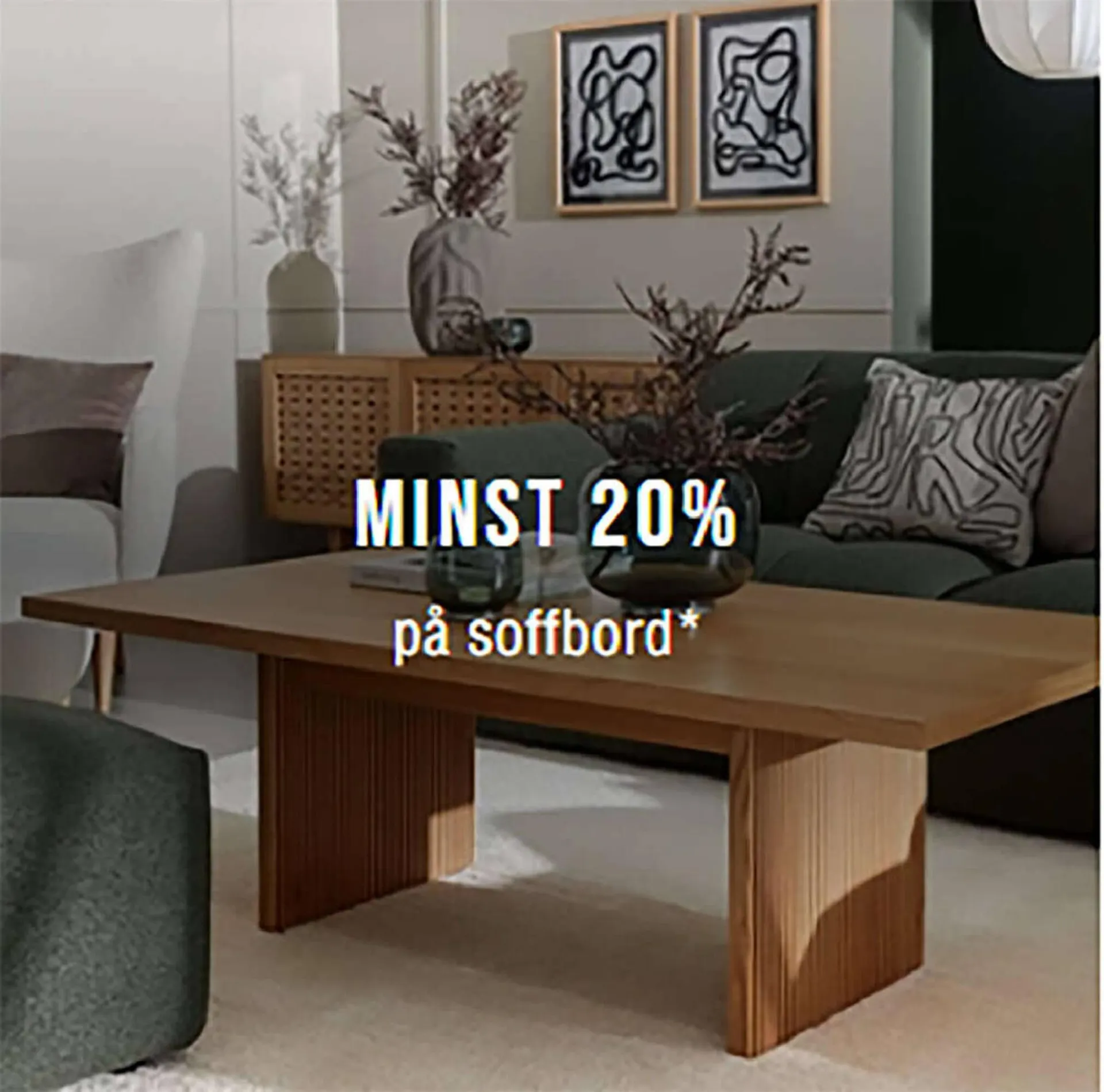 ILVA reklamblad från 9 mars till 8 februari 2024 - Reklamblad sidor 4