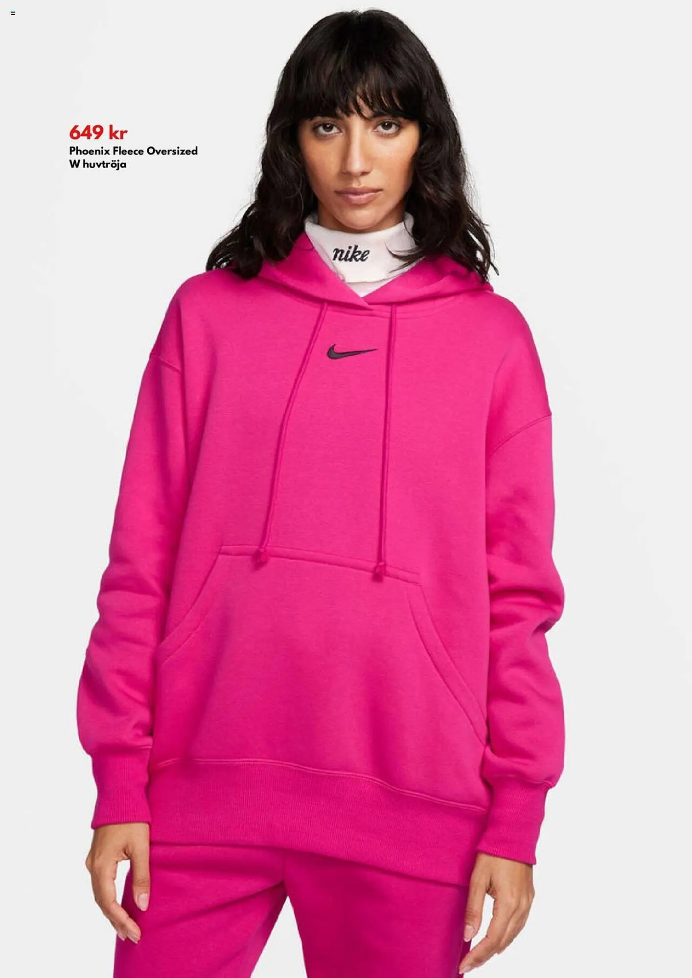 Intersport reklamblad från 1 november till 30 november 2023 - Reklamblad sidor 14