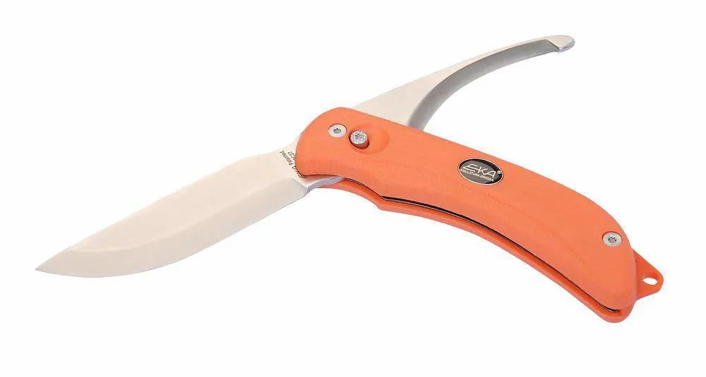 Eka Swingblade G3