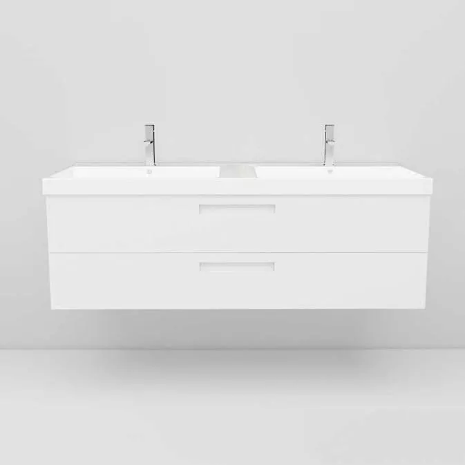 Tvättställsskåp Noro