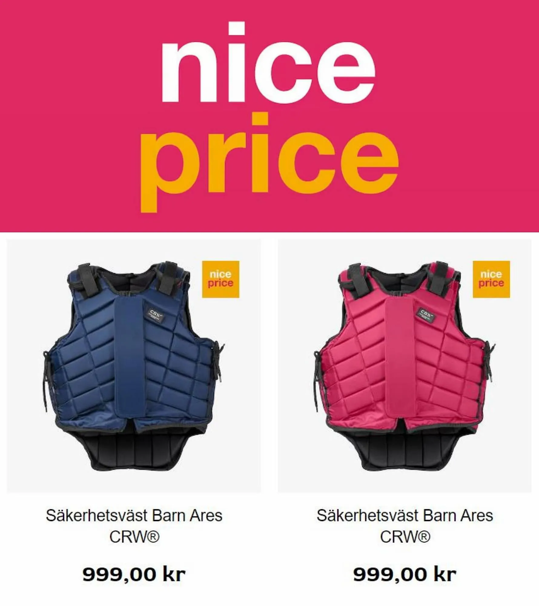 Hööks reklamblad från 2 juli till 29 juli 2023 - Reklamblad sidor 10