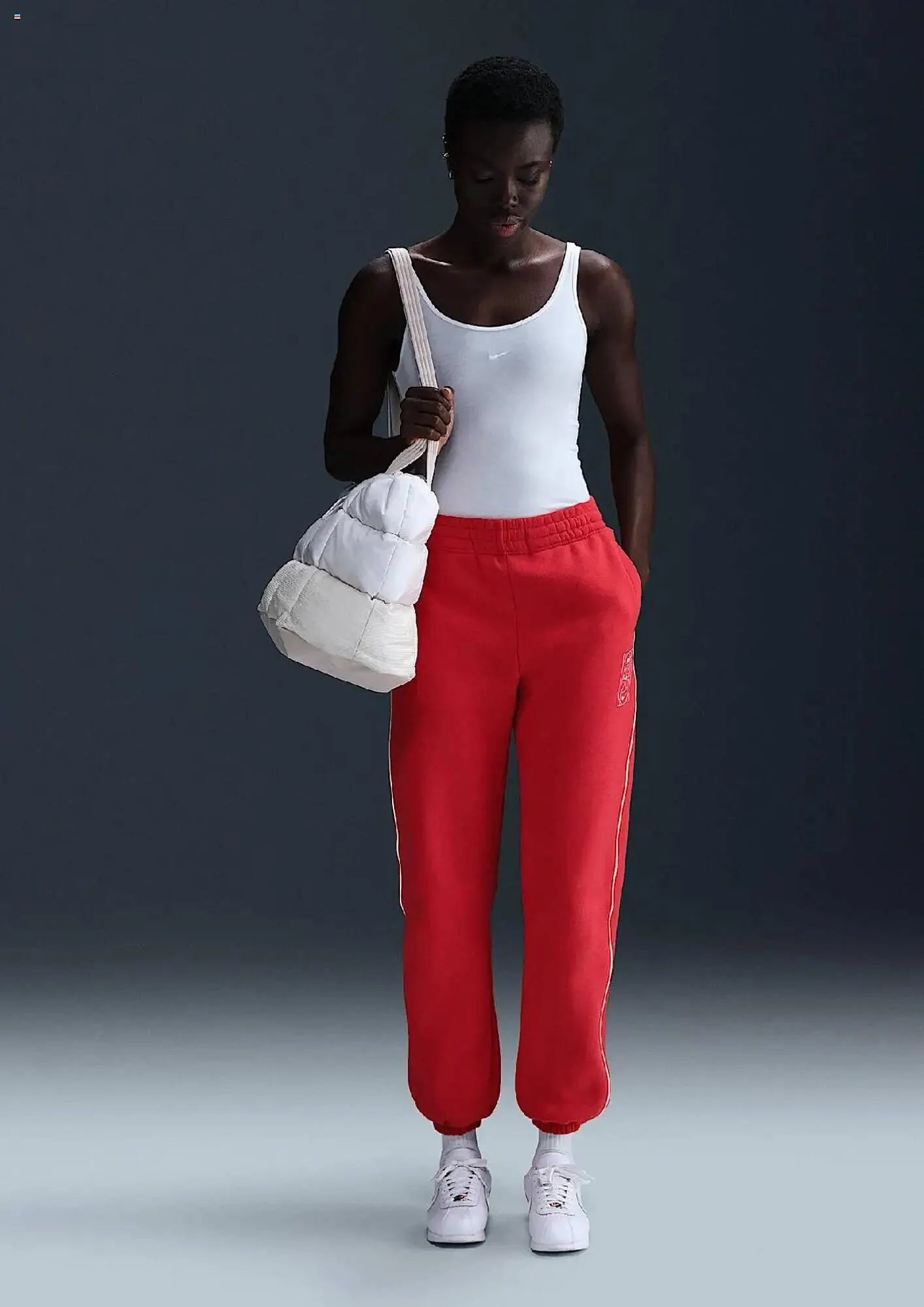 Catálogo de Catálogo Nike 1 de febrero al 28 de febrero 2025 - Pagina 6