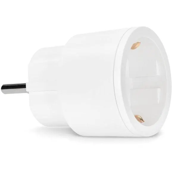 Nexa Pluginmottagare Dimmer