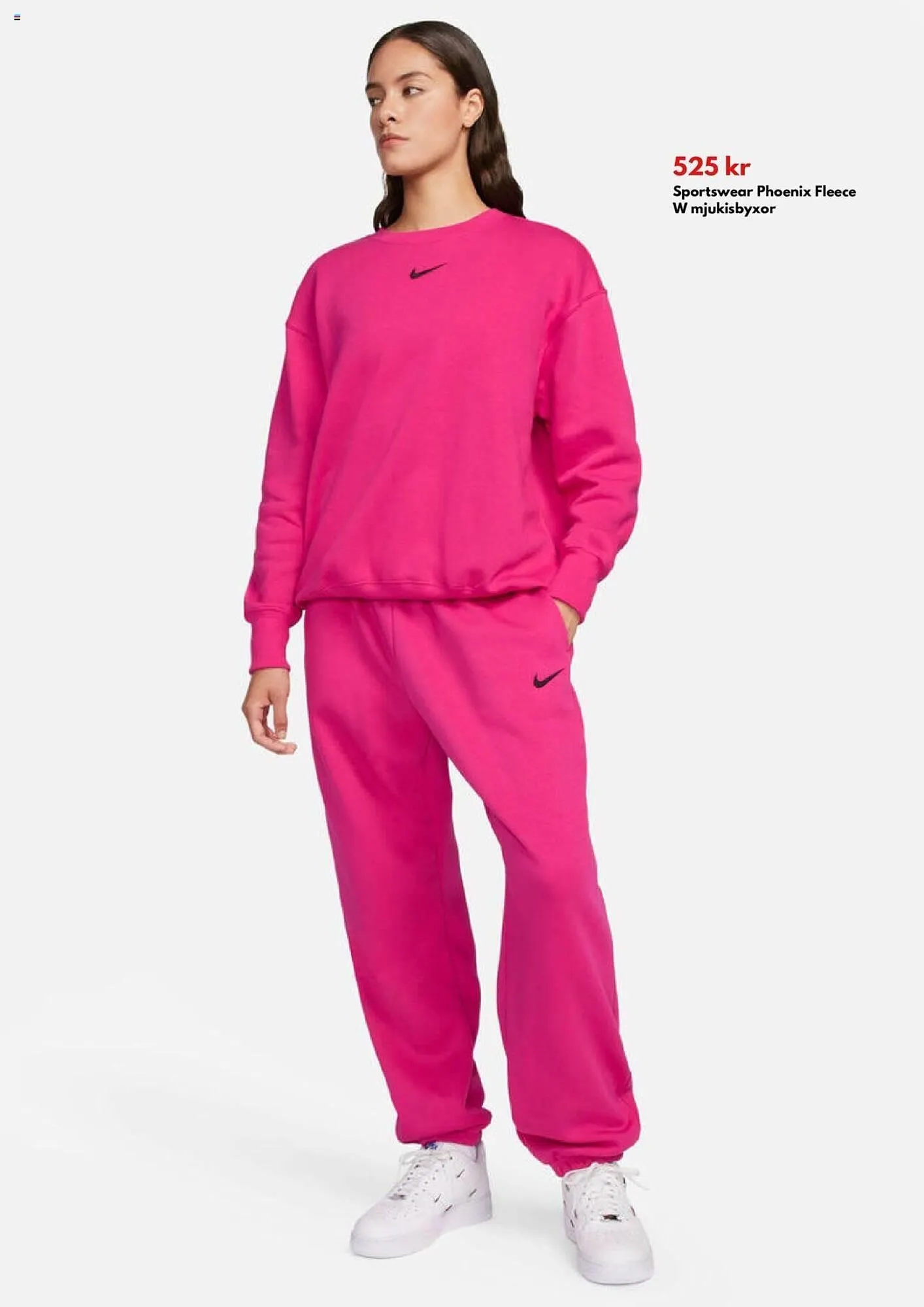 Intersport reklamblad från 1 maj till 31 maj 2024 - Reklamblad sidor 16