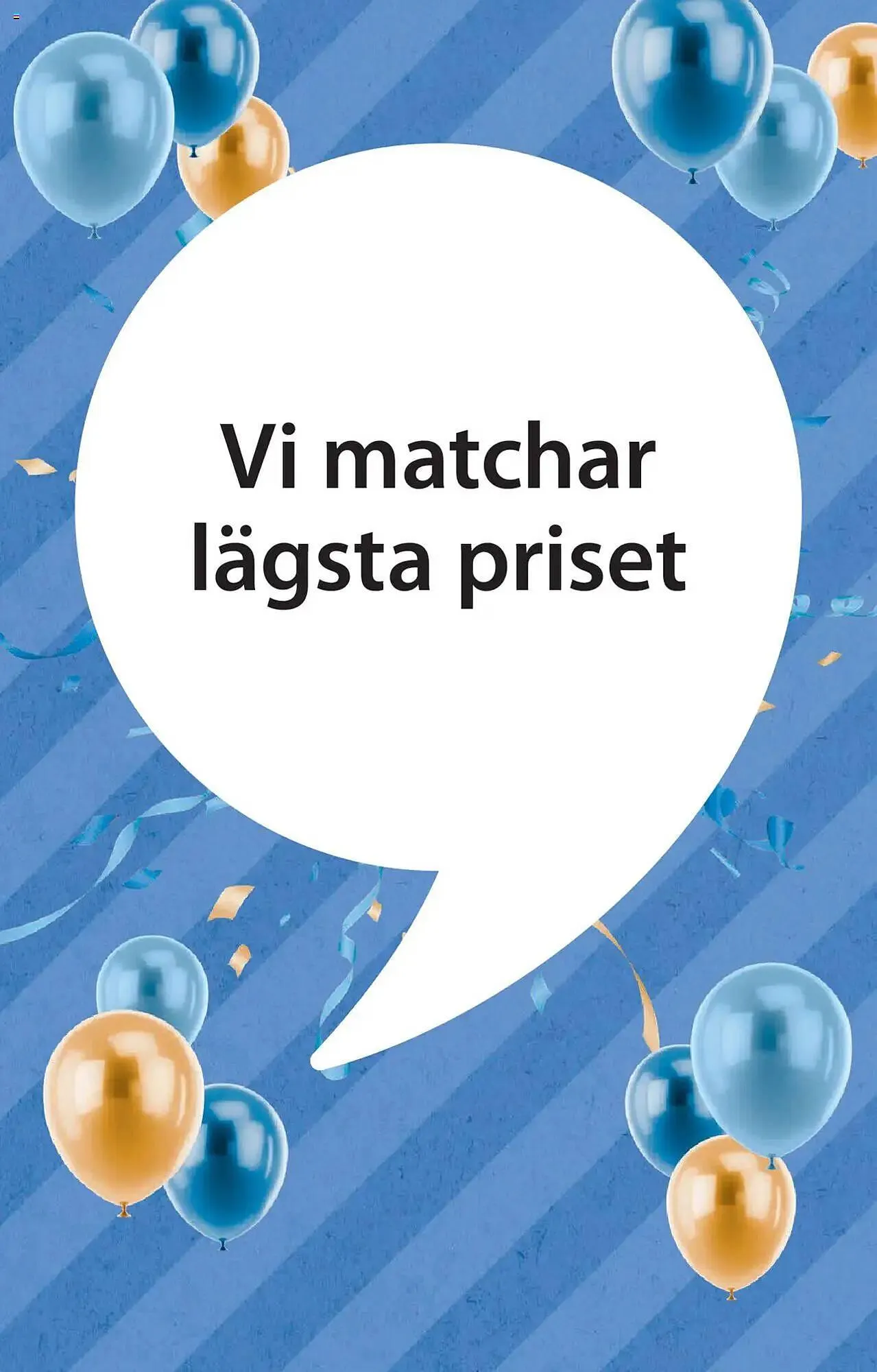 JYSK reklamblad från 14 april till 27 april 2025 - Reklamblad sidor 17