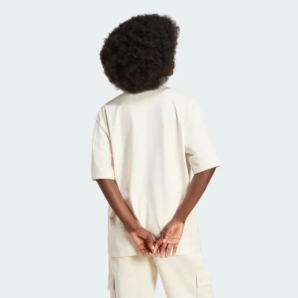 Adicolor Essentials T-shirt