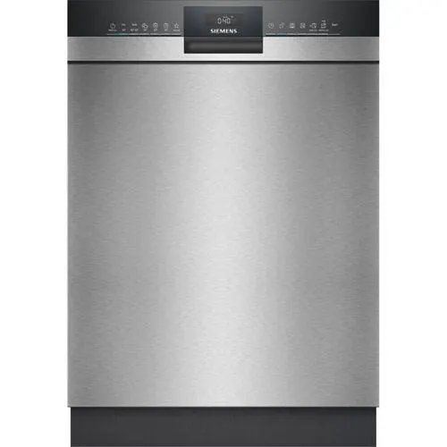 Siemens SN43ES02CS