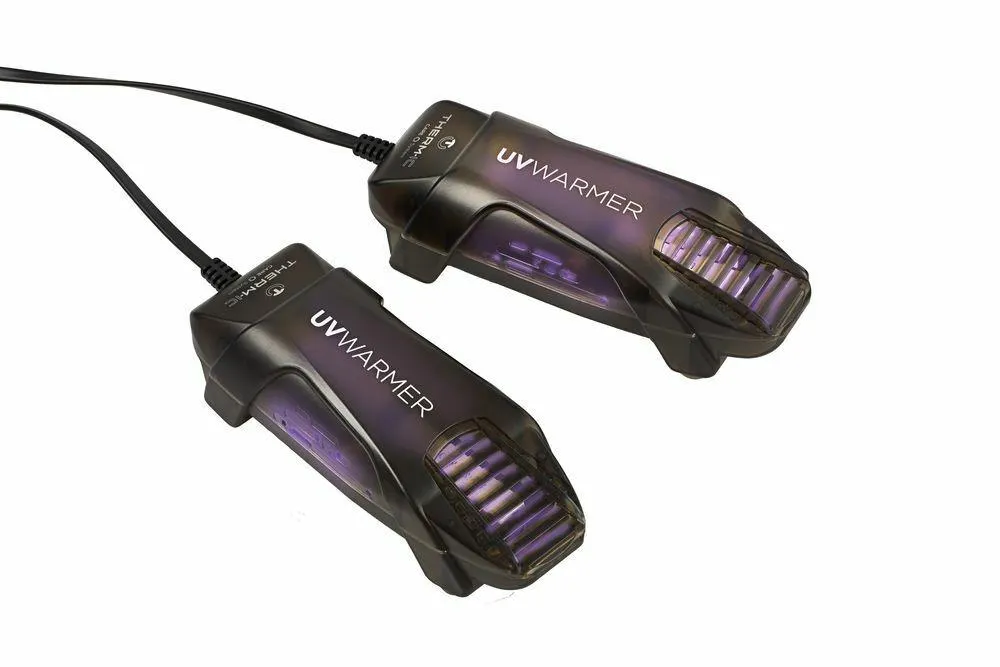 Therm‑ic UV skotork