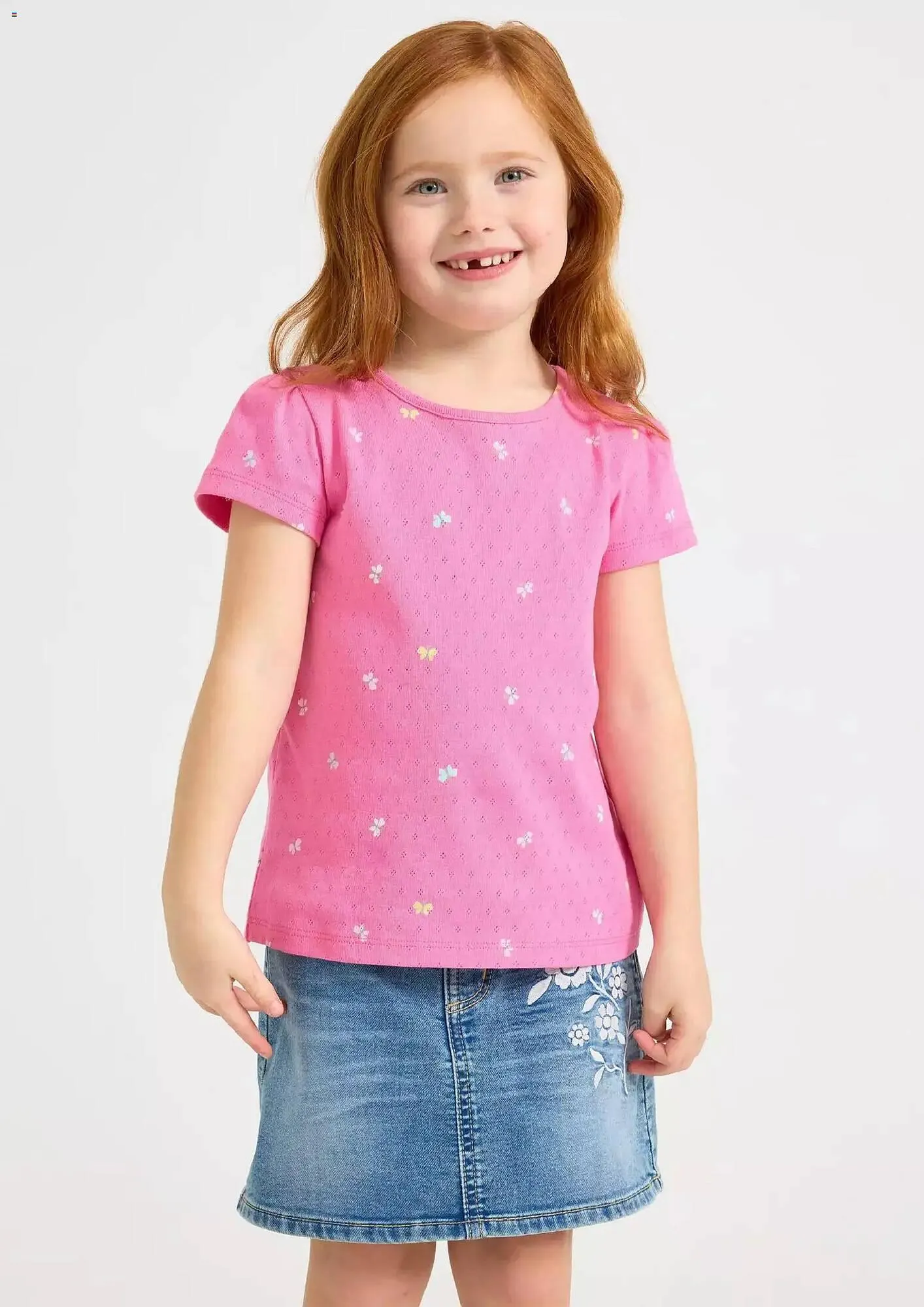 Lindex reklamblad från 2 februari till 1 mars 2026 - Reklamblad sidor 9