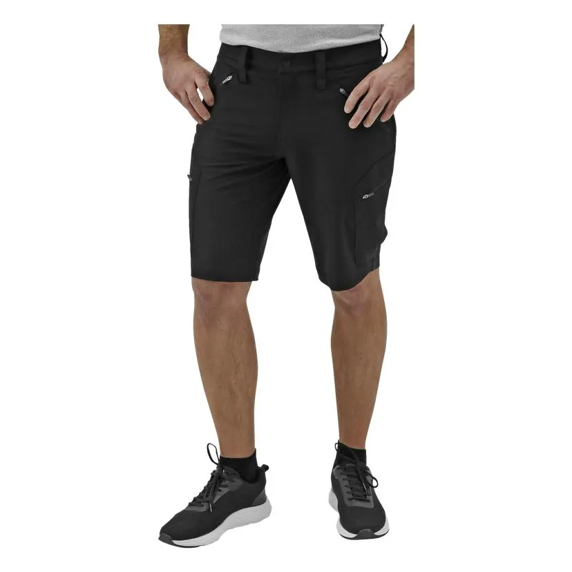Friluftsshorts herr 46