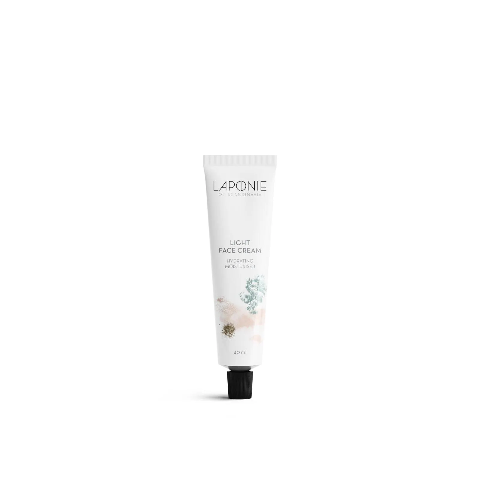 Light Face Cream