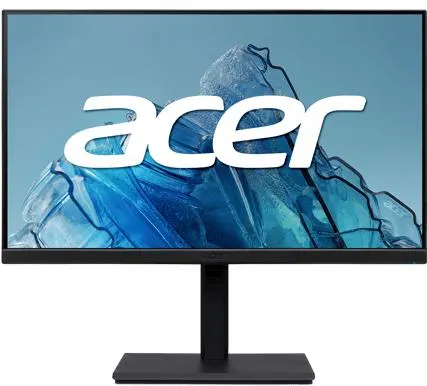 Acer 27" Vero CB271U IPS QHD USB-C