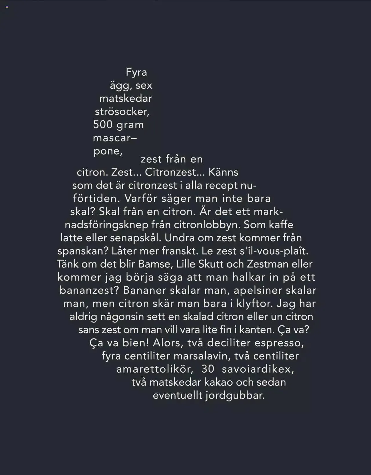Elon - Katalog Hem & Kök nr. 3/2023 från 11 september till 31 december 2023 - Reklamblad sidor 2