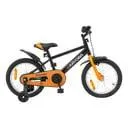 Barncykel 16"