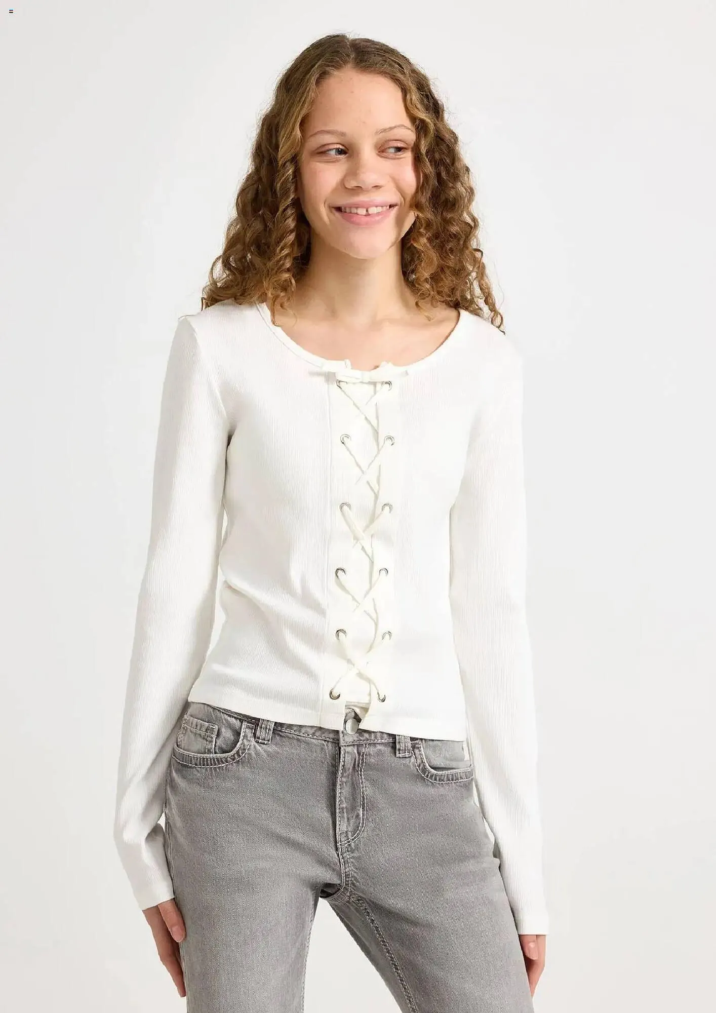 Lindex reklamblad från 8 december till 14 december 2025 - Reklamblad sidor 14