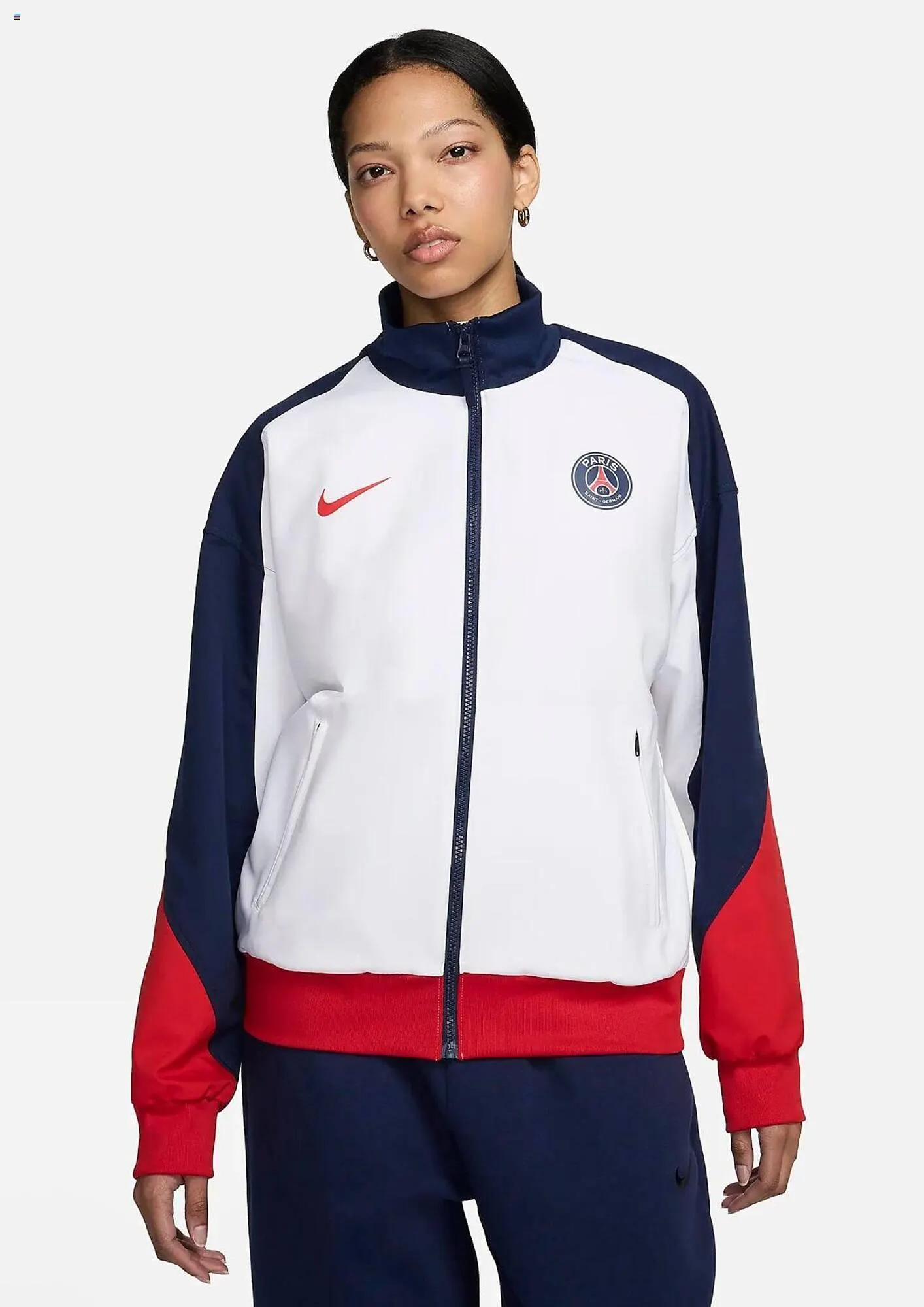 Catálogo de Catálogo Nike 1 de junio al 30 de junio 2024 - Pagina 10