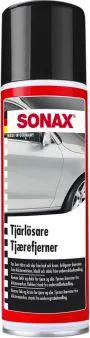 Sonax Tjärlösare - Kallavfettning 300 ml