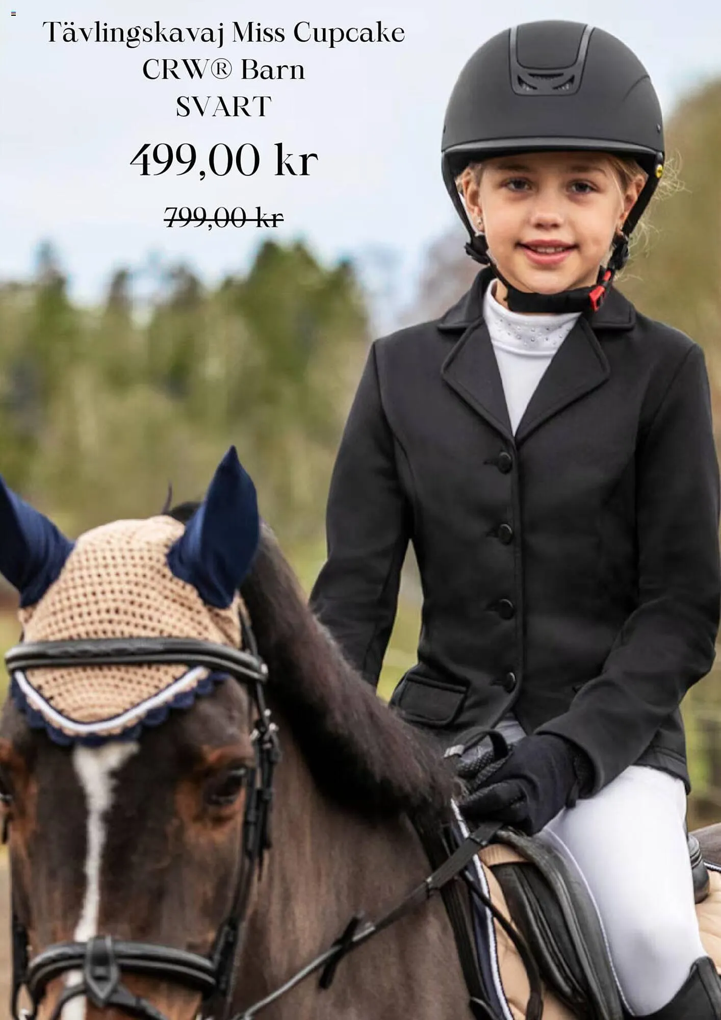Hööks reklamblad från 25 april till 22 maj 2024 - Reklamblad sidor 3