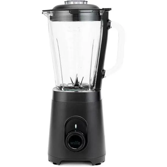 Wilfa DBL-1200B