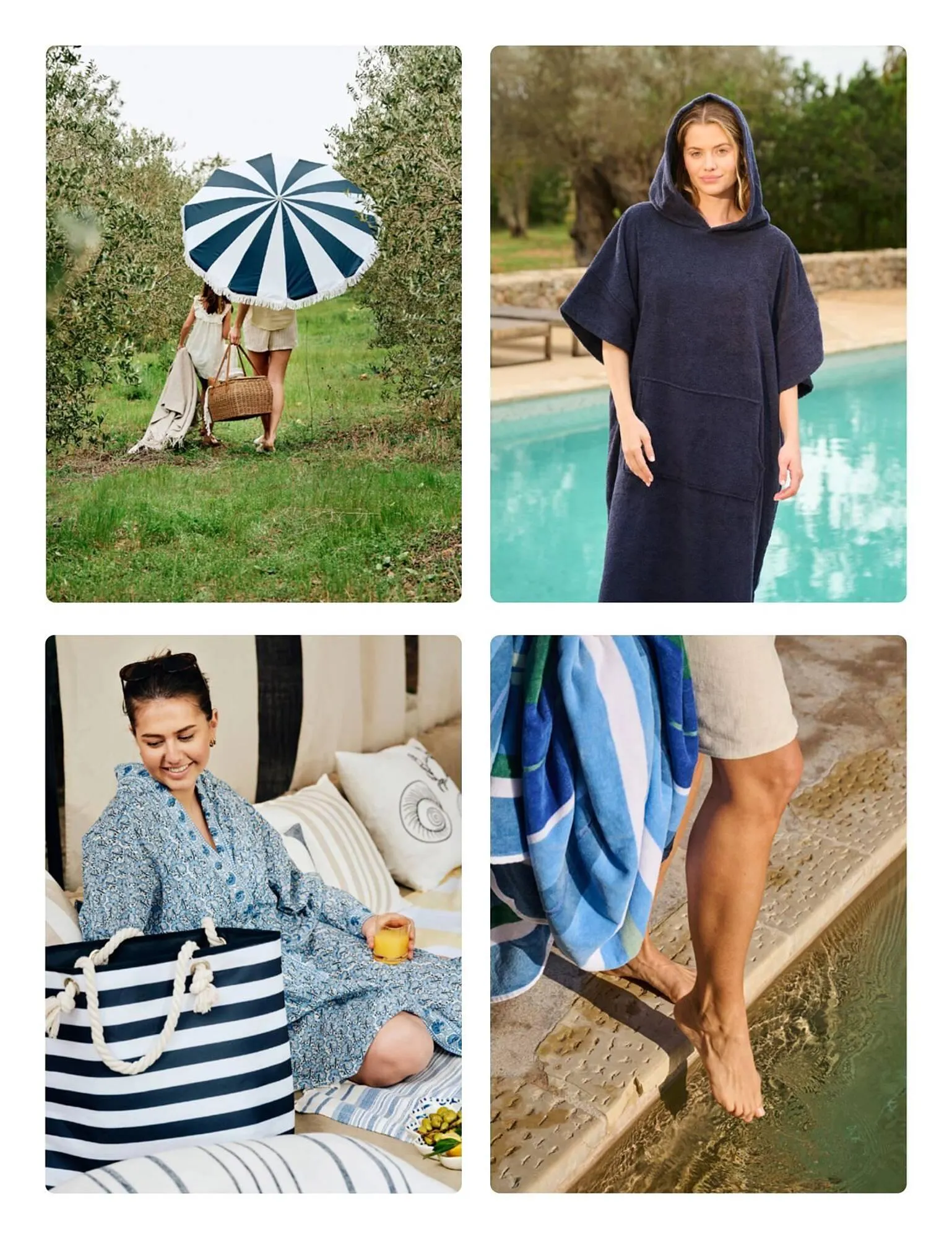 Hemtex reklamblad från 1 april till 1 juli 2026 - Reklamblad sidor 59