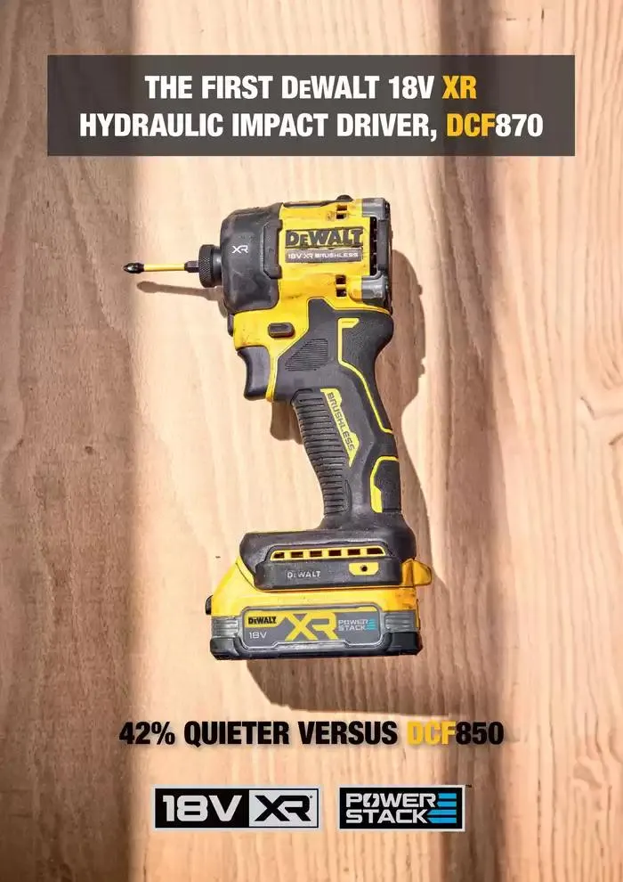 100 years fra 28. oktober til 28. februar 2025 - kundeavisside 35