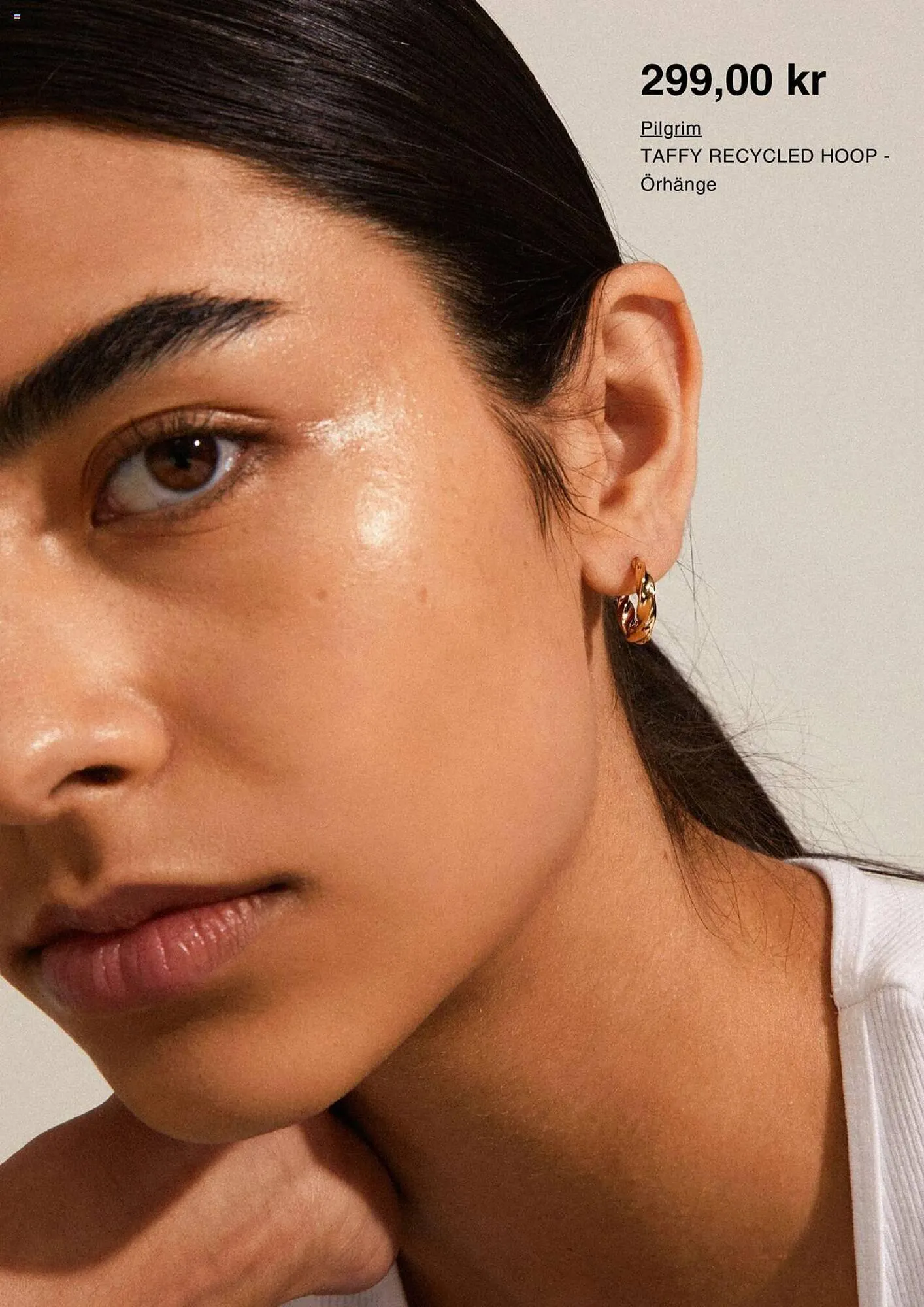 Zalando reklamblad från 1 november till 30 november 2023 - Reklamblad sidor 14